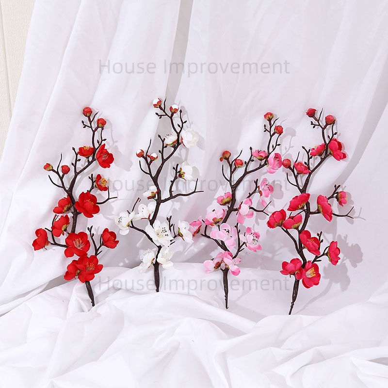 Artificial Plants Bonsai - No  - Bonsai Garden Sushi 评论和价格