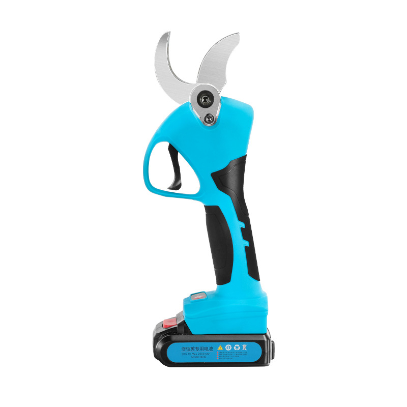 21V Cordless Lithium-ion Progr - Bonsai Garden In Dc 评论和价格