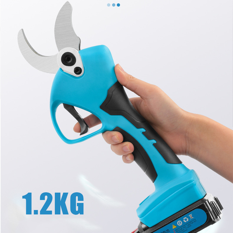 21V Cordless Lithium-ion Progr - Bonsai Garden In Dc 评论和价格