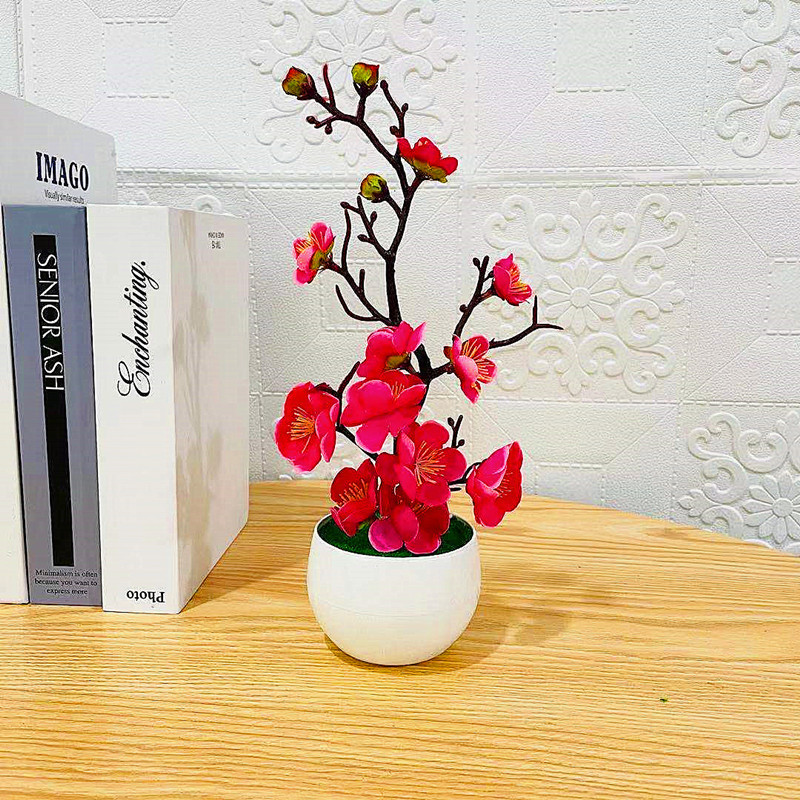 2025 HOT Mother's Day New Arti - Bonsai Garden Sushi 评论和价格