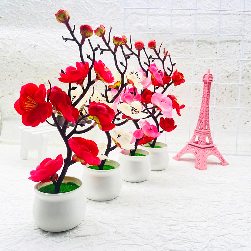2025 HOT Mother's Day New Arti - Bonsai Garden Sushi 评论和价格
