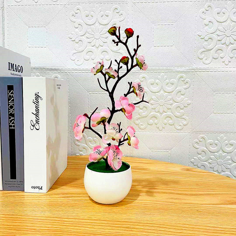 2025 HOT Mother's Day New Arti - Bonsai Garden Sushi 评论和价格