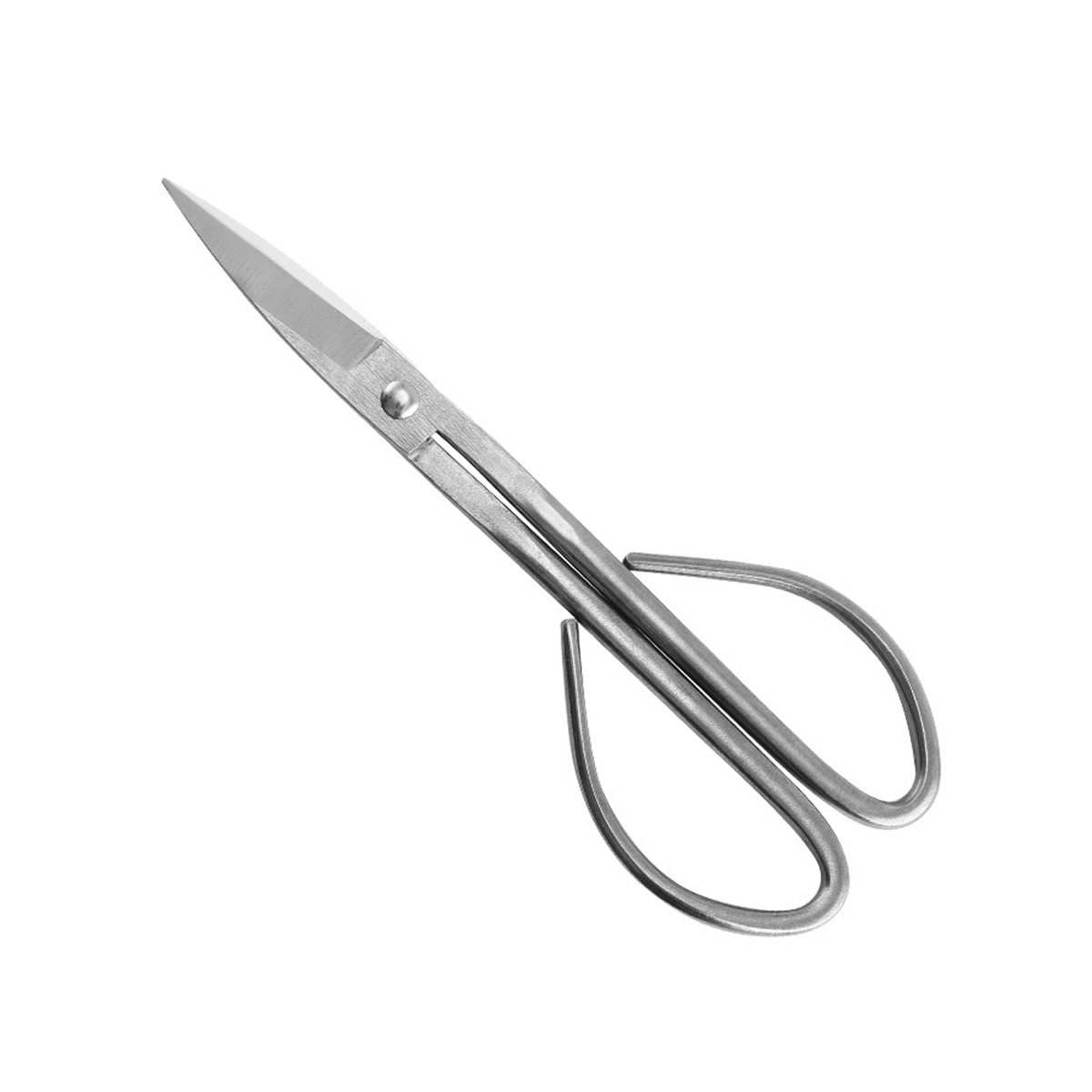 Pruning Shears Long Handle Sci - Bonsai Tree Garden Japan 评论和价格