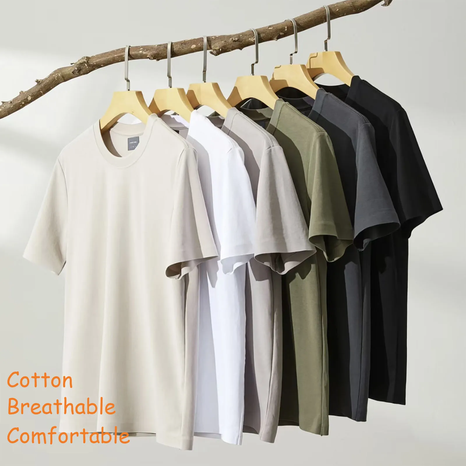 Bonsai Tree T Shirt Traditiona - Bonsai Tree Garden Japan 评论和价格
